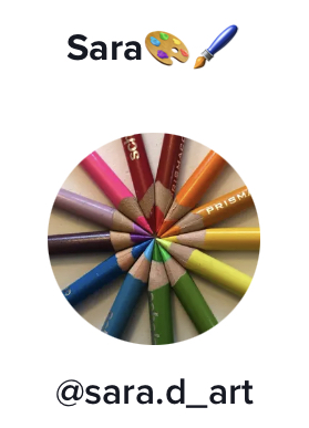 sara.d_art